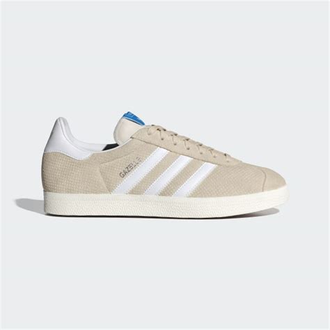 adidas gazelle weiss kaufen|adidas Gazelle Schuh .